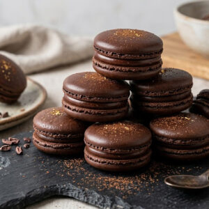 Chocolat Noir Grand Cru